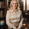 Юлина Валентина Викторовна