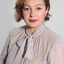 Автор материала