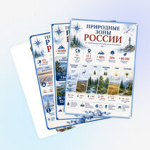 Год географии – 2027: оформление кабинета, фойе, зала (баннеры, плакаты, новые регионы России) | Скачать и распечатать