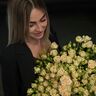 Фонда Наталья Ивановна