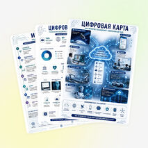Оформление кабинета информатики: портреты, плакаты, баннеры, техника безопасности и другие | Скачать и распечатать