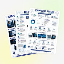 Оформление кабинета информатики: портреты, плакаты, баннеры, техника безопасности и другие | Скачать и распечатать
