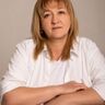 Коновалова Наталья Петровна