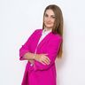 Федосова Екатерина Юрьевна