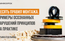 Обложка курса