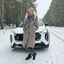 Автор материала