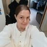 Широносова Ирина Сергеевна