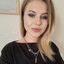 Автор материала