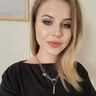 Британова Анна Анатольевна