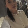 Быкова Любовь Викторовна