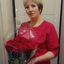 Автор материала