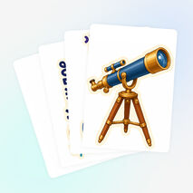 Оформление: Орлята России, Орлята-дошколята, трек 