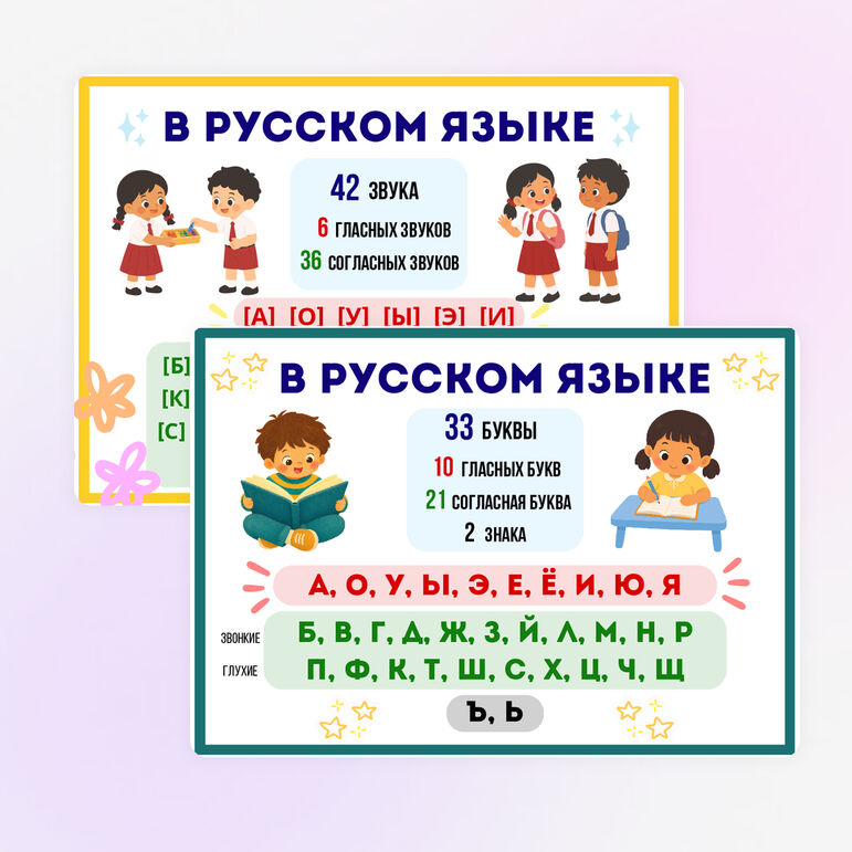 Не Путай Звуки И Буквы Не Путай Звуки И Буквы