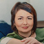 Автор материала
