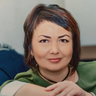 Зарубина Татьяна Михайловна