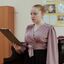 Автор материала