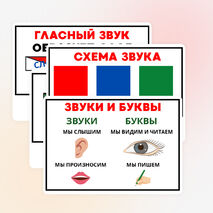 Не Путай Звуки И Буквы Не Путай Звуки И Буквы