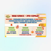 Классный час: 