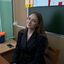 Автор материала