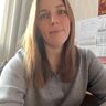 Ельчанинова Юлия Владимировна