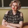 Колесникова Дарья Александровна