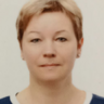 Безина Ирина Павловна