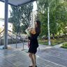 Финагина Олеся Вячеславовна