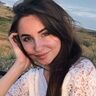 Барашкина Анна Андреевна