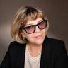 Гизатулина Ольга Ивановна