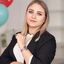 Автор материала