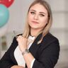 Ключарова Карина Викторовна