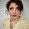 Климакова Анна Викторовна