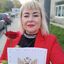 Автор материала