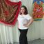 Автор материала