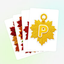 Фоторамка на 1 сентября