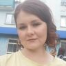 Забелина Людмила Викторовна