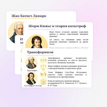 Презентация по биологии 