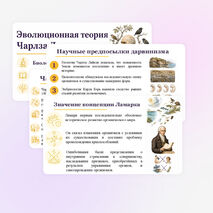 Презентация по биологии 