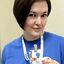 Автор материала