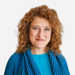 Кузнецова Юлия 