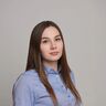 Богданова Светлана Владимировна