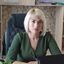 Автор материала