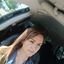 Автор материала