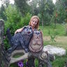 Мельникова Анна Владимировна