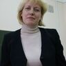 Ерощева Инна Васильевна