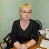 Пименова Наталья Александровна
