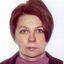 Автор материала