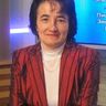 Файдрова Люция Иксановна