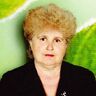 Фомичёва Надежда Ивановна