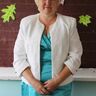 Селиванова Татьяна Витальевна